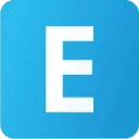 Logo Eyefreight