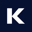 Logo KWABO
