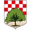 Logo Brabants Familiebedrijven Genootschap BFBG