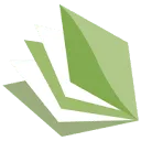 Logo Coachingsbureau V AND P