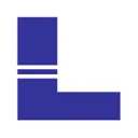 Logo Lucros Railway Engineering