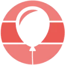 Logo Open de Koepel