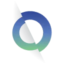 Logo DevPort