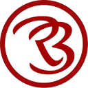 Logo RB Laser
