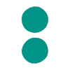 Logo van Dot Connectors