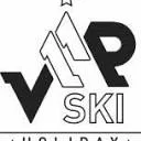 Logo VIP Ski Holiday