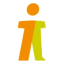 Logo GoFysio