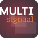 Logo Jijmaakthetverschil