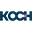 Logo Koch Advocaten