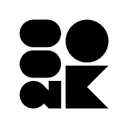 Logo 200 OK
