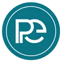 Logo Pegasus Events