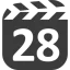 Logo Creative28