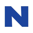 Logo Nebim Groep