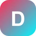Logo Deal41
