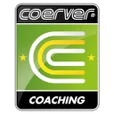 Logo Coerver Coaching NL