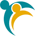 Logo Stichting FBBK