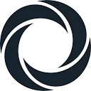 Logo CREON control room solutions