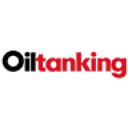 Logo Oiltanking Europe