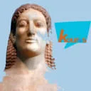 Logo x