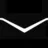 Logo vanderBijl design AND interior