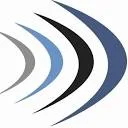 Logo Hulsman Recruitment