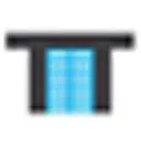 Logo Shutters Direct