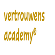 Logo vertrouwens.academy®