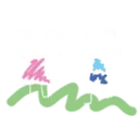 Logo Handbabbelen