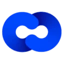 Logo SetServices BV