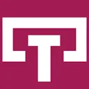 Logo Theatergroep Troost