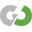 Logo G Carrier B.V.