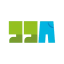 Logo Green Gear Alliance