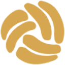 Logo Over De Bal
