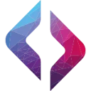 Logo RTEQ.nl