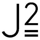 Logo J2Creators