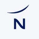 Logo Novotel Rotterdam-Schiedam