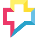 Logo PraatmetdeDokter