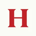 Logo Restaurant Hendrik