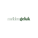 Logo Meidengeluk