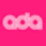 Logo ADA Benelux