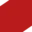 Logo van Select IT - member of Infodatek Group