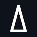 Logo Scape Ventures