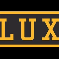Logo Restaurant LUX