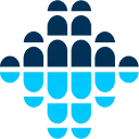 Logo Tandtechnisch Laboratorium Zutphen