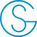 Logo GS in Business