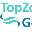 Logo TopZorg Geldrop