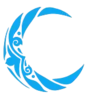 Logo Hugsy