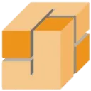 Logo van Jonkers Bouwverankering