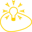 Logo EVC Verpakking BV