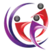 Logo Psychologenpraktijk De Wenteling